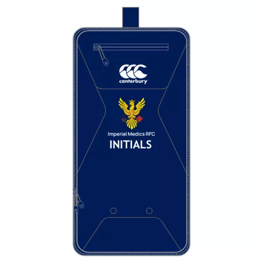 ImperialMedicsRFC_CanterburyBootBag_Front.png