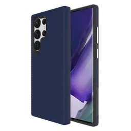 XQI-GS23U-DUAL-NVY7 (Copy).png