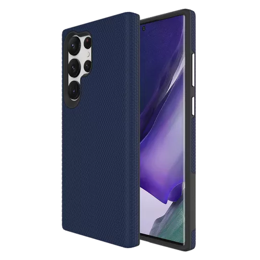 XQI-GS23U-DUAL-NVY7 (Copy).png