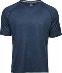 Men's CoolDry Tee