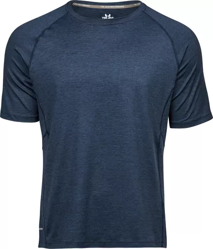 Men's CoolDry Tee