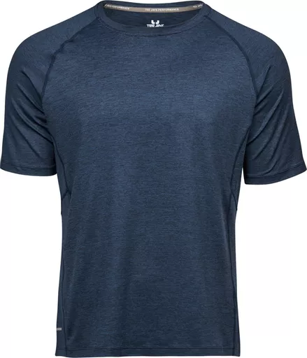 Men's CoolDry Tee