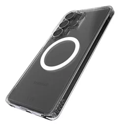 xIrytc2LS0qbGJg3QAzsKA.c-r.jpg?