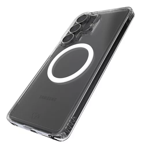 xIrytc2LS0qbGJg3QAzsKA.c-r.jpg?