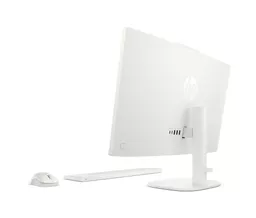 xL6WRzo4qEub9GTeZdxXxw.c-r.jpg?