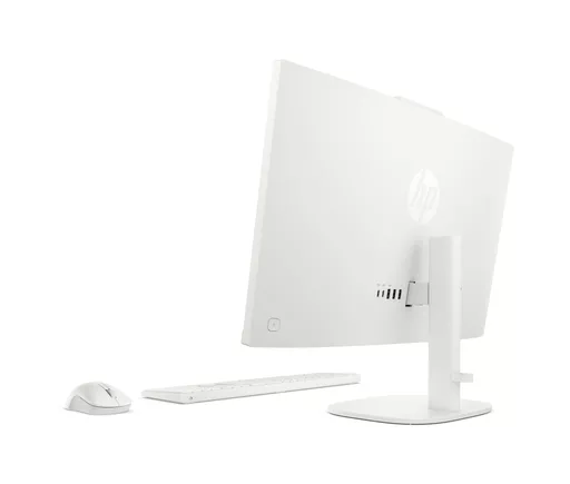 xL6WRzo4qEub9GTeZdxXxw.c-r.jpg?