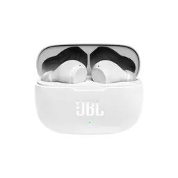 JBLW200TWSWHT3 (Copy).png