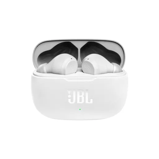 JBLW200TWSWHT3 (Copy).png