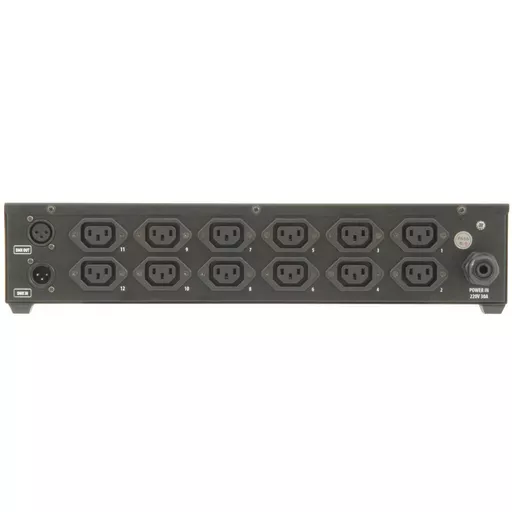 1699962136-96689900.jpg?