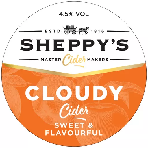 Cloudy Round.jpg