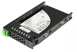 Fujitsu S26361-F5783-L960 internal solid state drive 2.5" 960 GB Serial ATA III