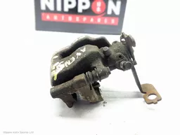 d0b8f35c-22ea-4be1-9bb4-6e823a62f9d4.jpeg?