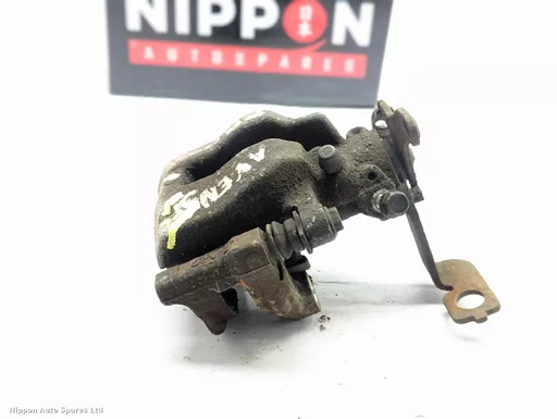 d0b8f35c-22ea-4be1-9bb4-6e823a62f9d4.jpeg?