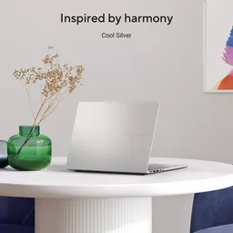 cOWtw5uKvkmnU30jcdYlKA.c-r.jpg?