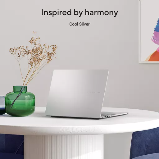 cOWtw5uKvkmnU30jcdYlKA.c-r.jpg?