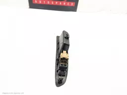 3e54bfb4-e078-47c5-adab-cff563cbc263.jpeg?