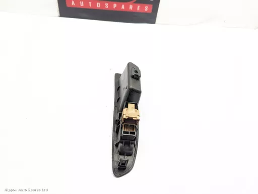 3e54bfb4-e078-47c5-adab-cff563cbc263.jpeg?