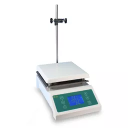 AMC-MSD-190-Amicus-Magnetic-Stirrer-Digital-Hotplate-Max380C-Speed100-2000-Plate190x190mm-BGW.jpg