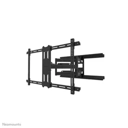 Neomounts-WL40S-850BL18_02.jpg?