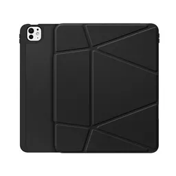 DD-VERS-IPDPRO1324-BLK1 (Copy).png