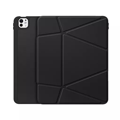 DD-VERS-IPDPRO1324-BLK1 (Copy).png