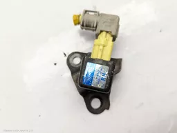 3e7da5be-e648-4640-ba5a-980b189241f2.jpeg?