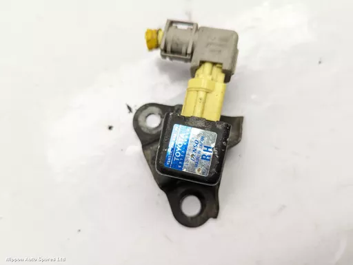 3e7da5be-e648-4640-ba5a-980b189241f2.jpeg?