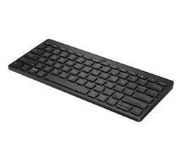 AEii83bi40mrSk33t3I3Xw.c-r.jpg?