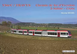 Clyscfysc_842x595.jpg?