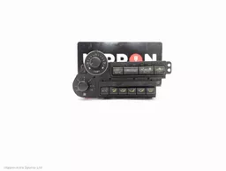 318aec0d-be49-458c-9f5a-efac2b0427a3.jpeg?