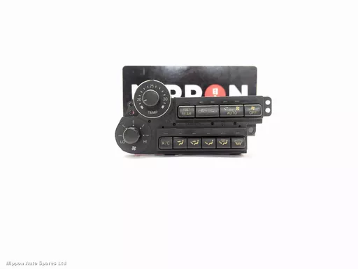 318aec0d-be49-458c-9f5a-efac2b0427a3.jpeg?