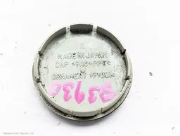07b877ba-2512-4283-8a88-e5d736d26820.jpeg?