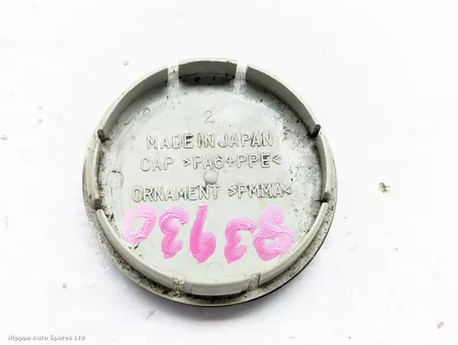 07b877ba-2512-4283-8a88-e5d736d26820.jpeg?