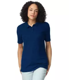 GD75%20NAV%20MODEL%201.jpg?