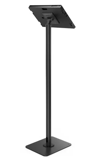 8cgU886IyE-SGfbX70Rvew.c-r.jpg?