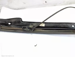 44d5c2ae-f8b9-49a1-9db9-280e61fae049.jpeg?