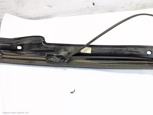 44d5c2ae-f8b9-49a1-9db9-280e61fae049.jpeg?