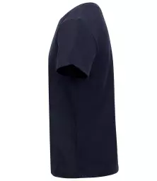 AT002B%20NFN%20LEFT.jpg?