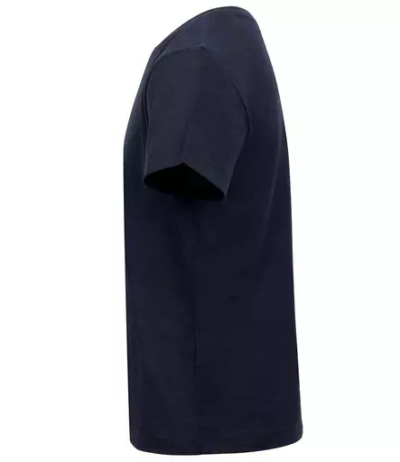 AT002B%20NFN%20LEFT.jpg?