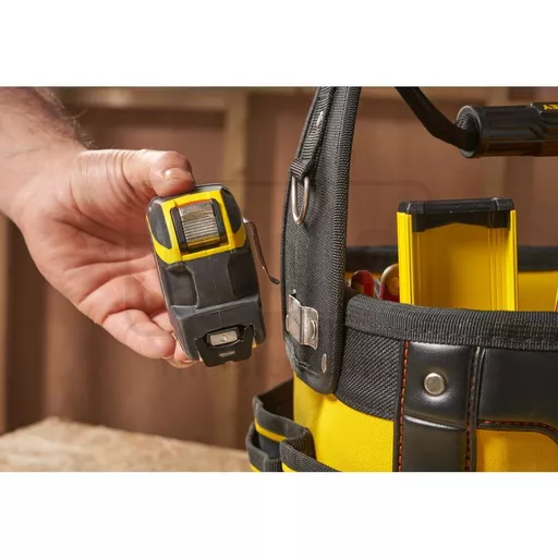 ecomm_small-1-93-952_f3.jpg?