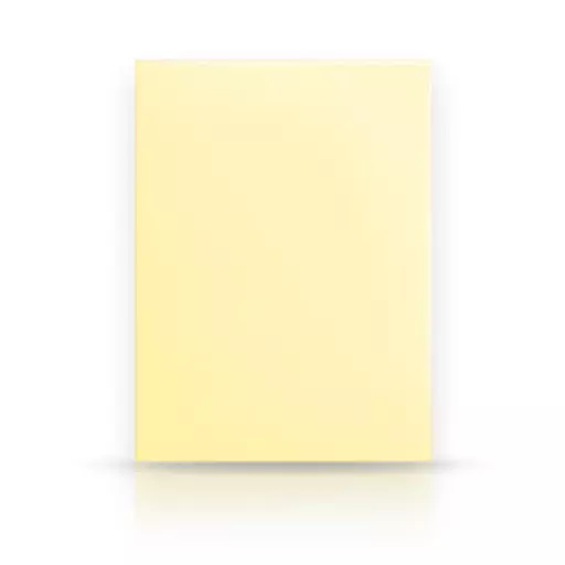 vit c.png