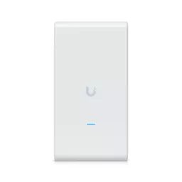 3fxBU0ZeGUq4XWm-GNX2ew.c-r.jpg?