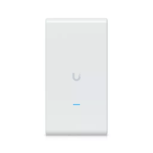 3fxBU0ZeGUq4XWm-GNX2ew.c-r.jpg?