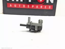 c8e1c8ec-61a2-4f25-96cb-b66b0b37d0cb.jpeg?