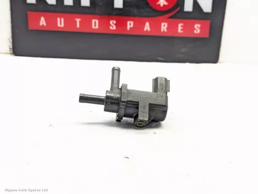 c8e1c8ec-61a2-4f25-96cb-b66b0b37d0cb.jpeg?