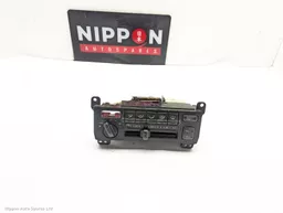 64905678-9313-4e15-abc5-63f1e3c9926d.jpeg?