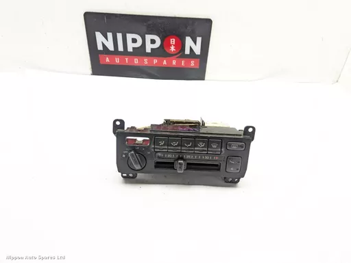 64905678-9313-4e15-abc5-63f1e3c9926d.jpeg?