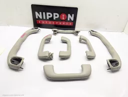 6797a953-b9ee-4404-8203-3249e9a81da7.jpeg?