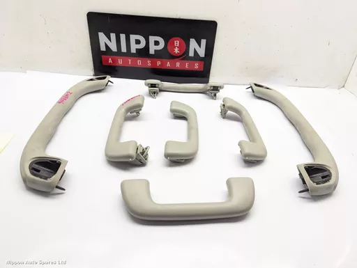 6797a953-b9ee-4404-8203-3249e9a81da7.jpeg?