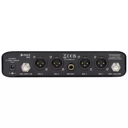 1757435418-61029800.jpg?